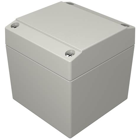 rose metal enclosures|rose aluminium enclosure.